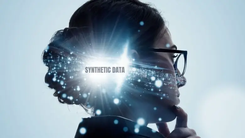 Hiring and synthetic data trends